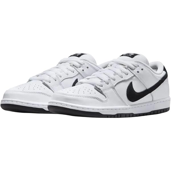 Amazon | [ナイキ] SB DUNK LOW PRO SB ダンク ロー プロ メンズ